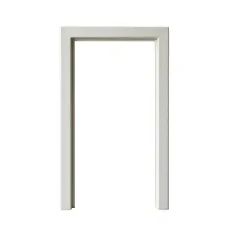 Doorframe