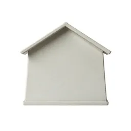 Dormer
