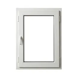 Double glazing