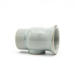Drainplug