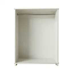 Dressing room