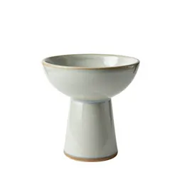 Drinking fountain