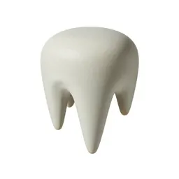 Dripstone