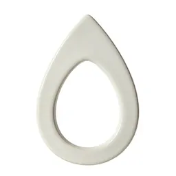 Drop arch