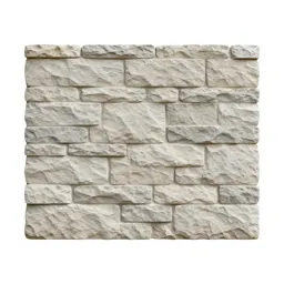 Dry wall