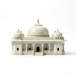 Durbar
