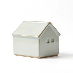 Dwelling
