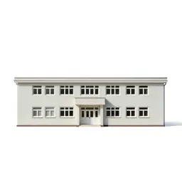 Academy