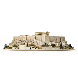 Acropolis