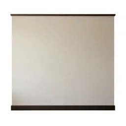 Adjoining room