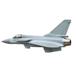 Airframe