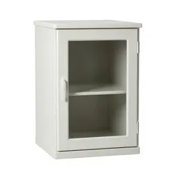 Airing cupboard