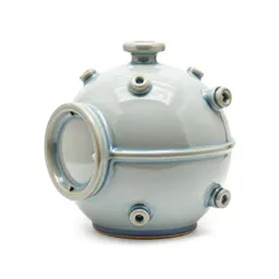 Airlock