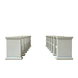 Aisle