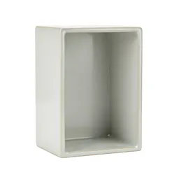 Alcove