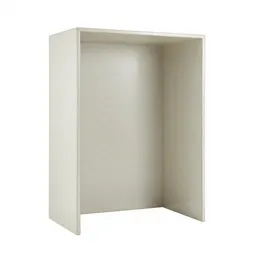 Anteroom