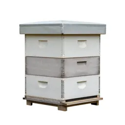 Apiary