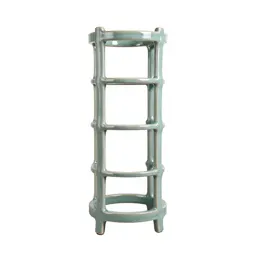 Arbor