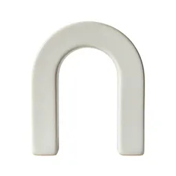 Arch