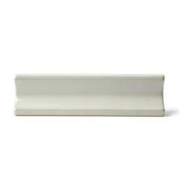 Architrave