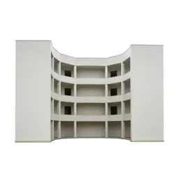 Atrium