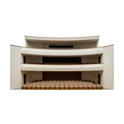 Auditorium