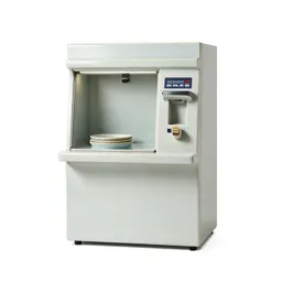 Automat