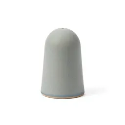 Earplug