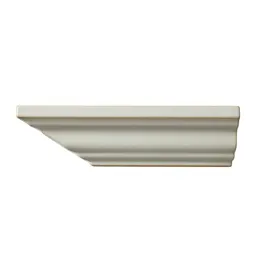 Eaves