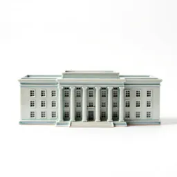 Embassy