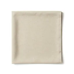 Cotton flannel