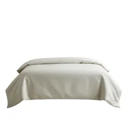 Coverlet