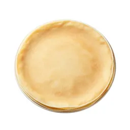 Crepe de Chine