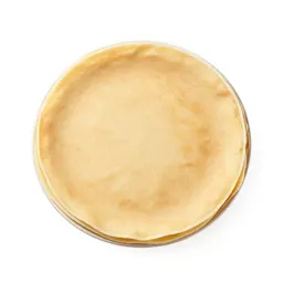 Crepe