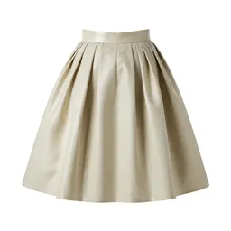 Crinoline