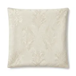 Damask