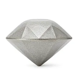 Diamante
