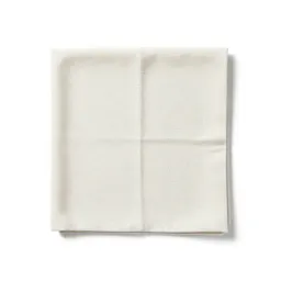 Dishrag