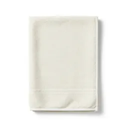 Dishtowel