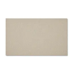 Doormat