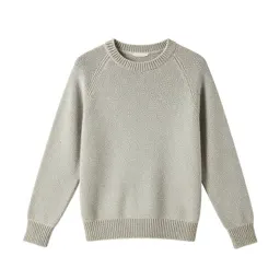 Double knit