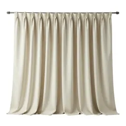 Drapery