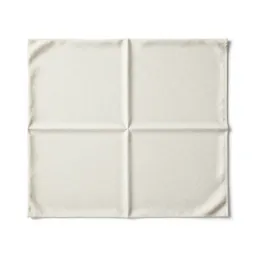 Drop cloth