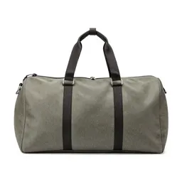 Duffel