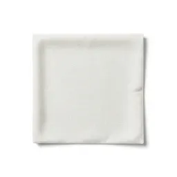 Dustcloth