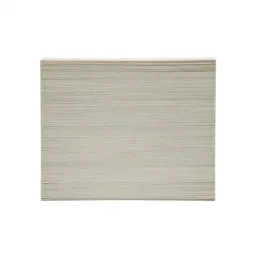 Fiber