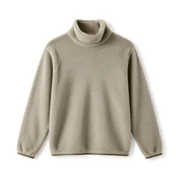 Fleece