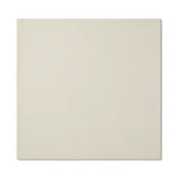 Floor cover