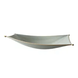 Flying carpet