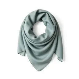 Foulard